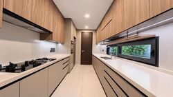 Greenbank Park (D21), Semi-Detached #633838521
